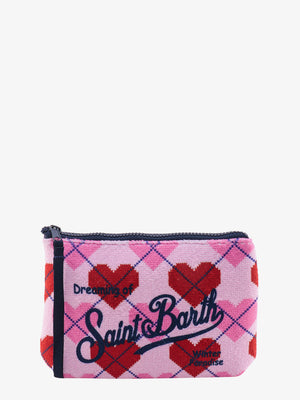 POCHETTE