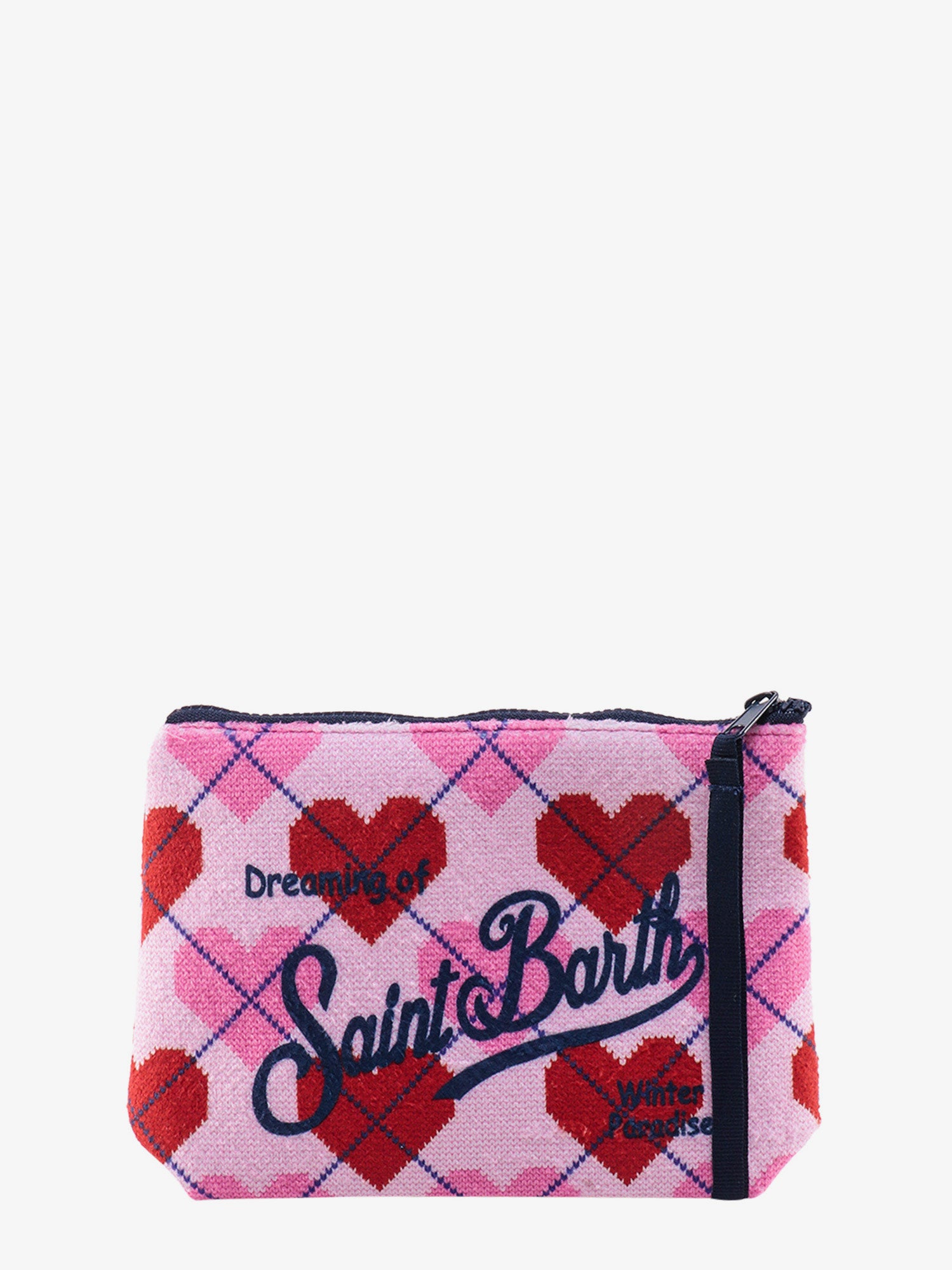 POCHETTE