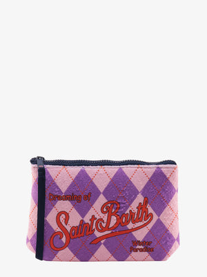 POCHETTE