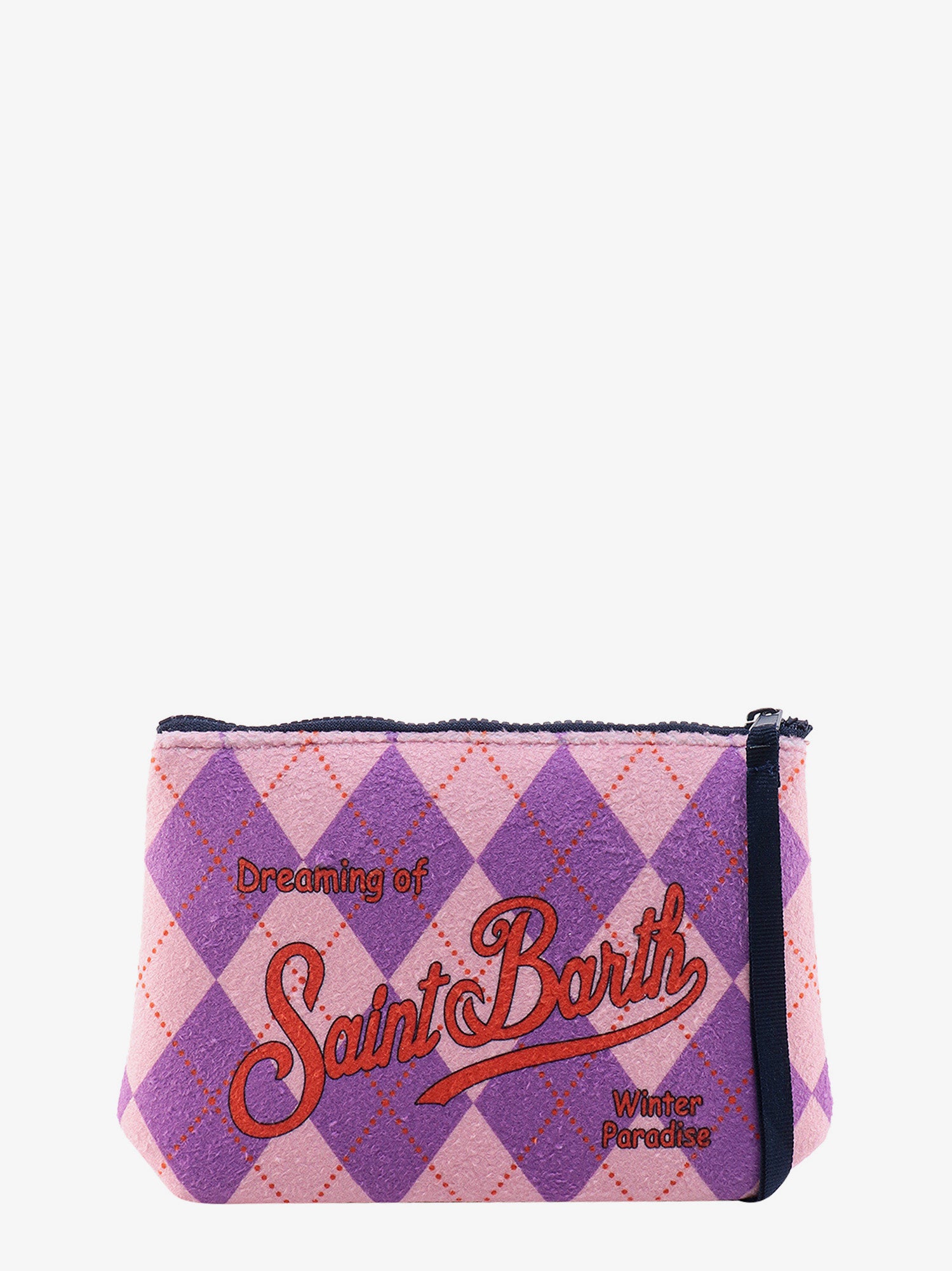 POCHETTE