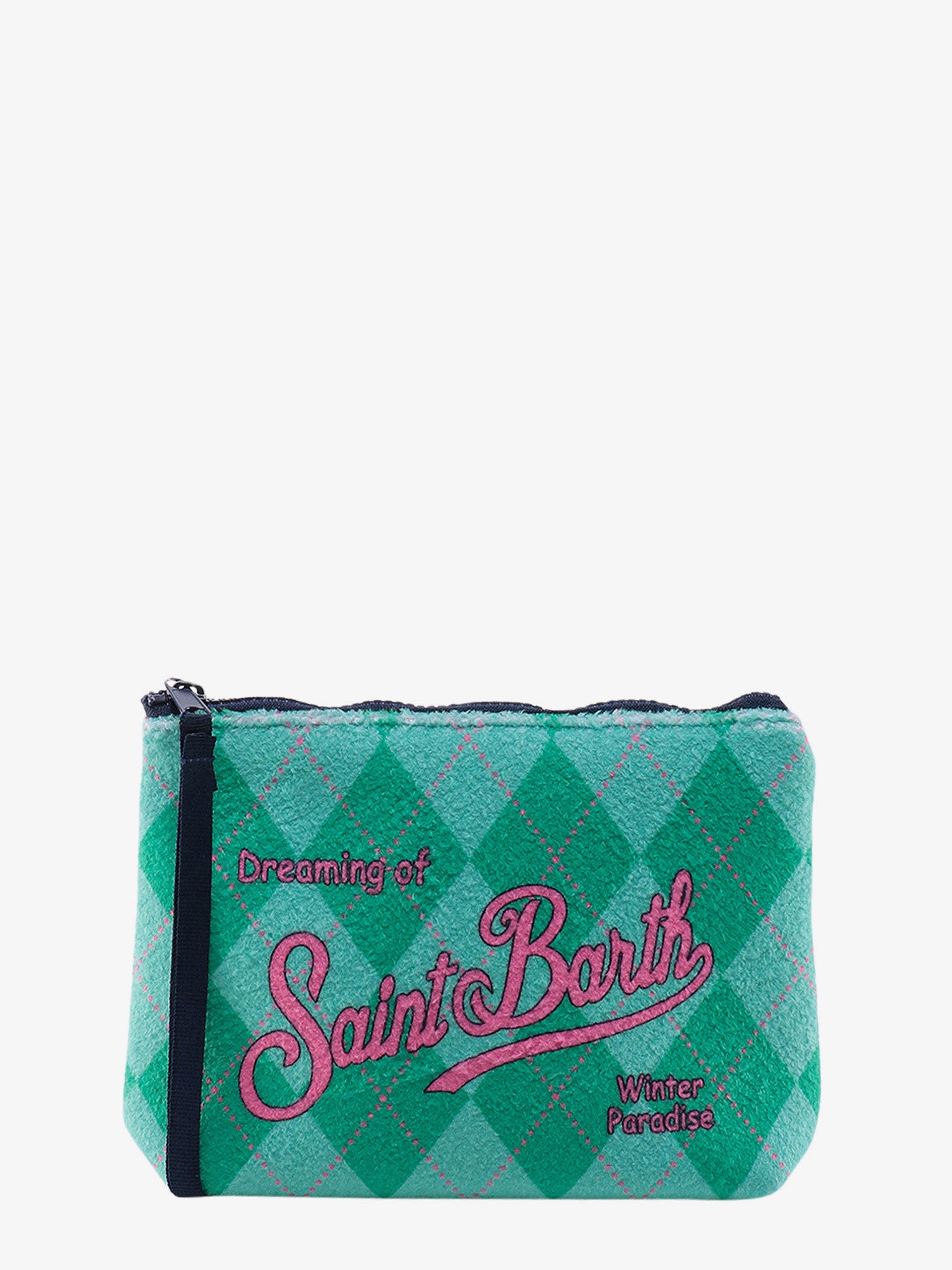 POCHETTE