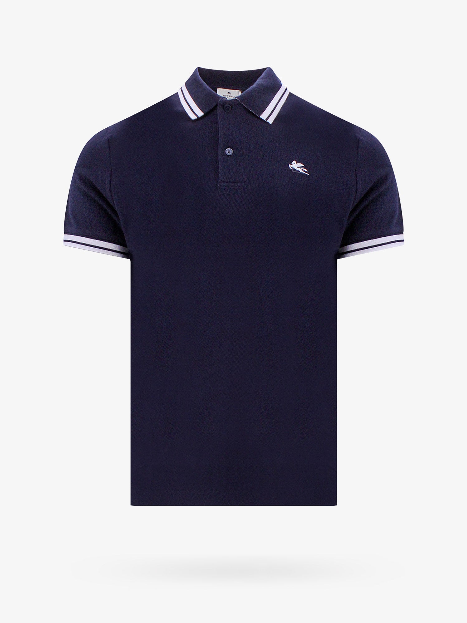 MAGLIA POLO