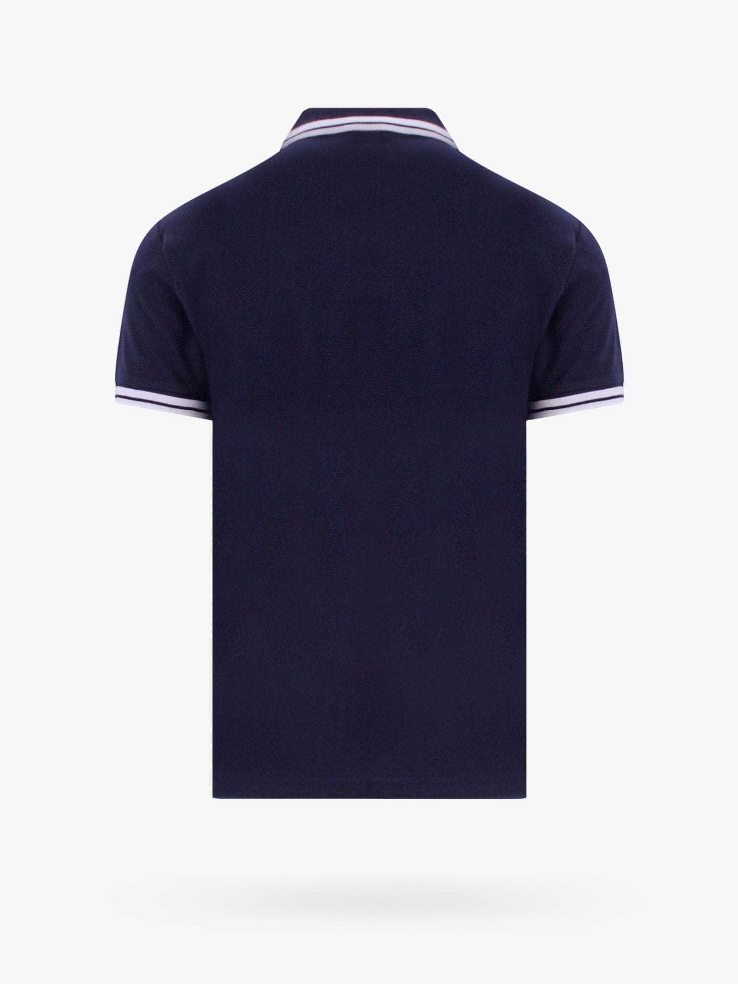 MAGLIA POLO