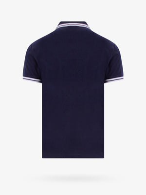 MAGLIA POLO