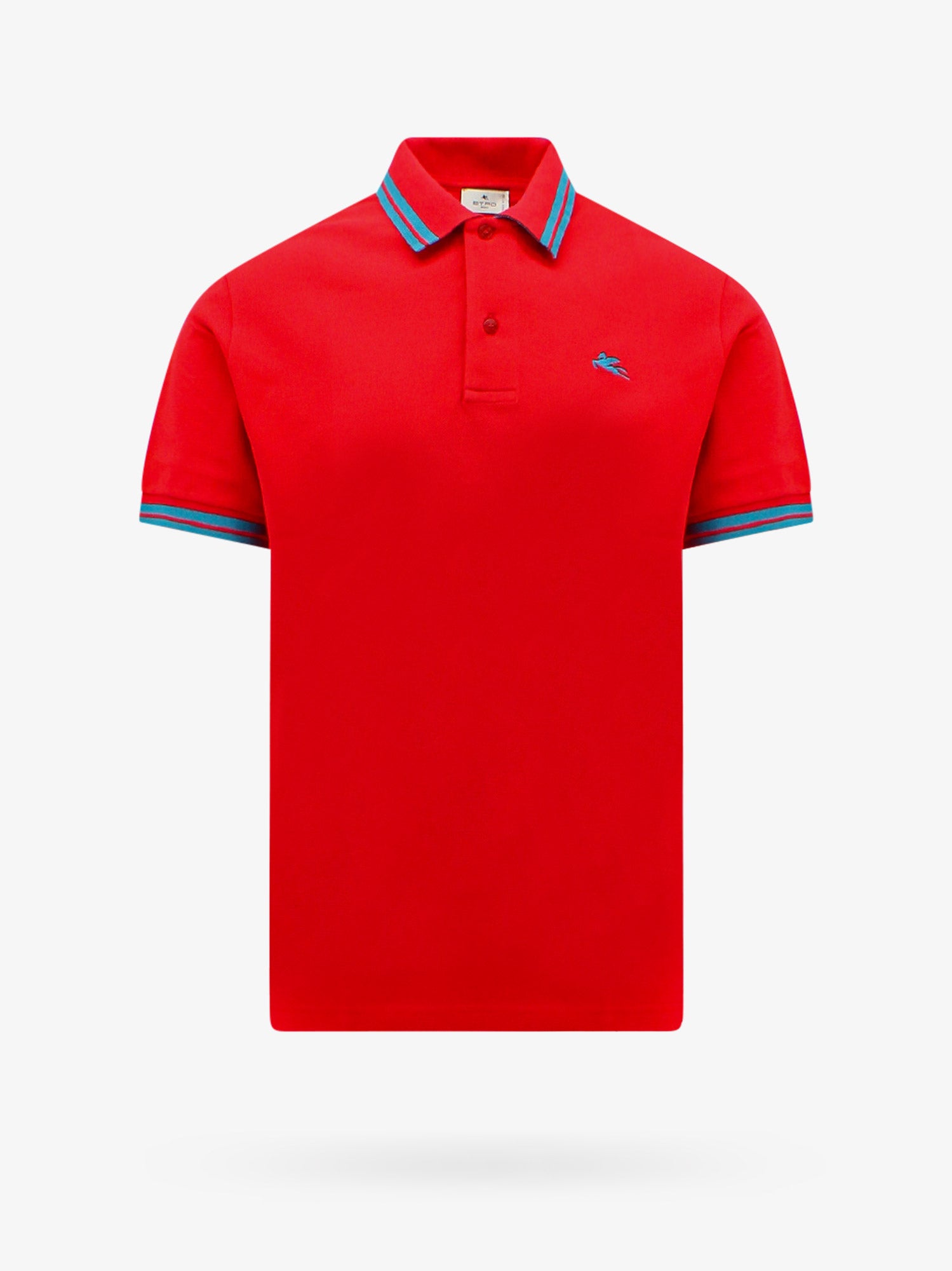 MAGLIA POLO