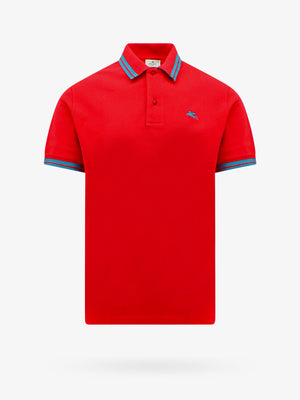 MAGLIA POLO