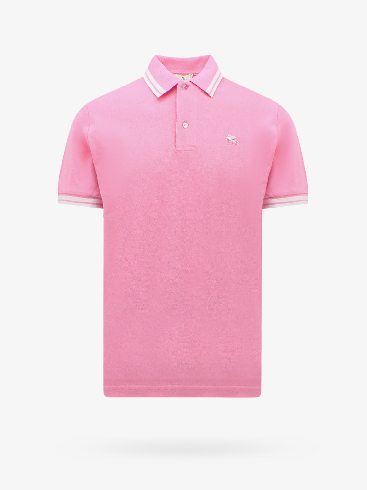 MAGLIA POLO