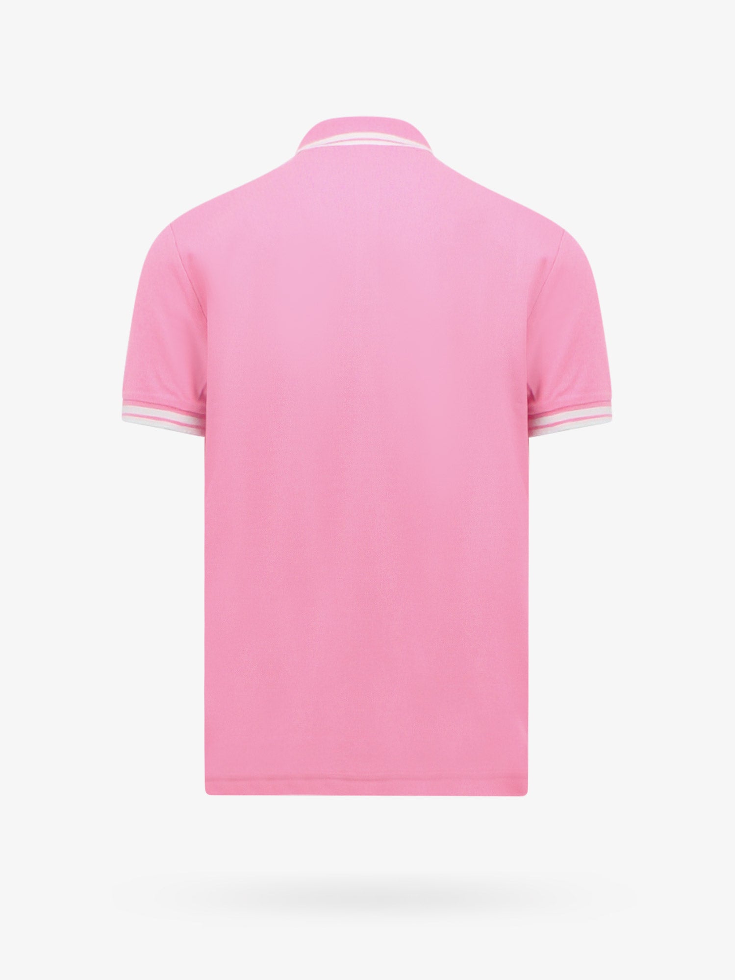 MAGLIA POLO