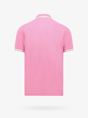 MAGLIA POLO