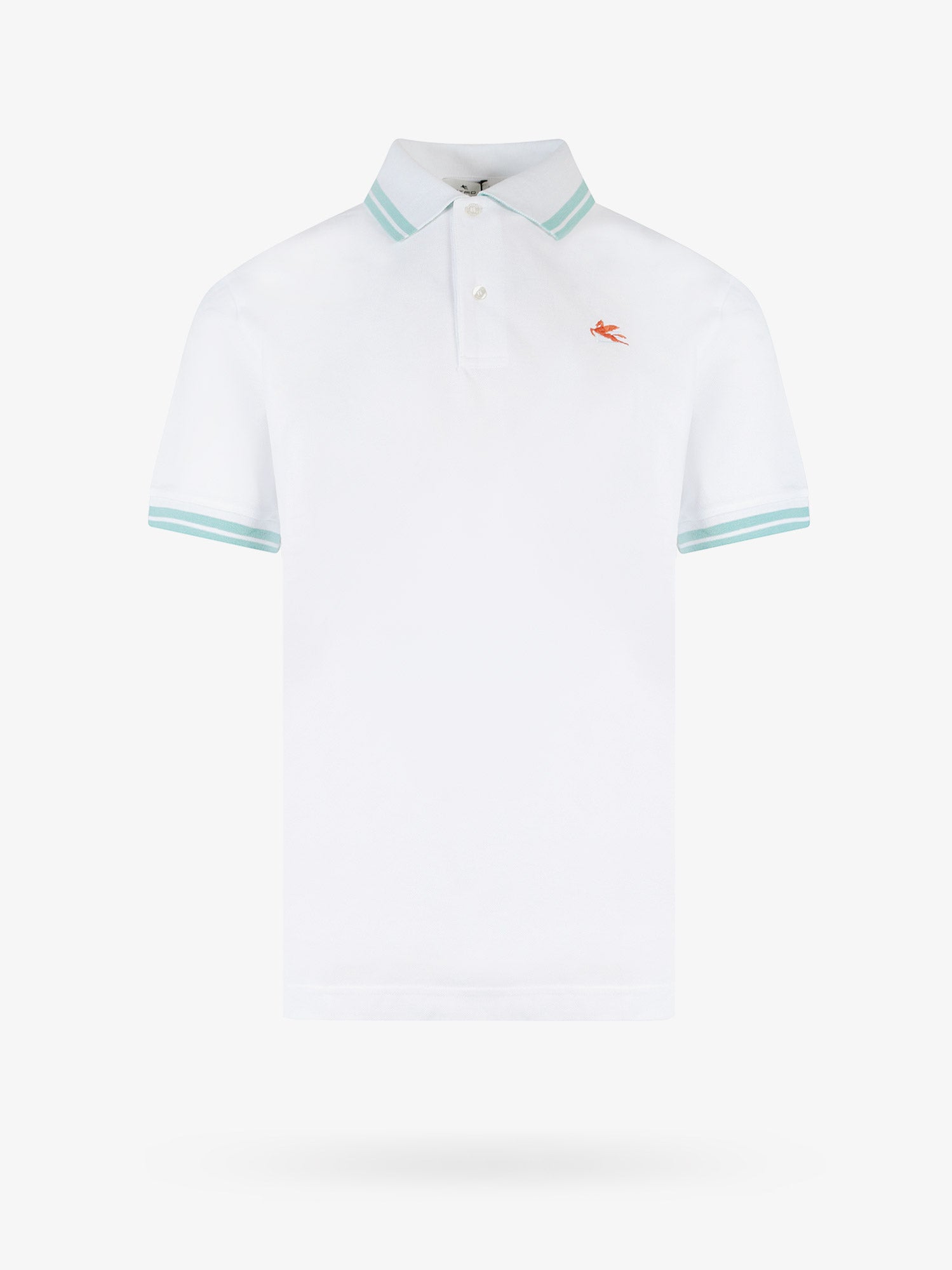 MAGLIA POLO