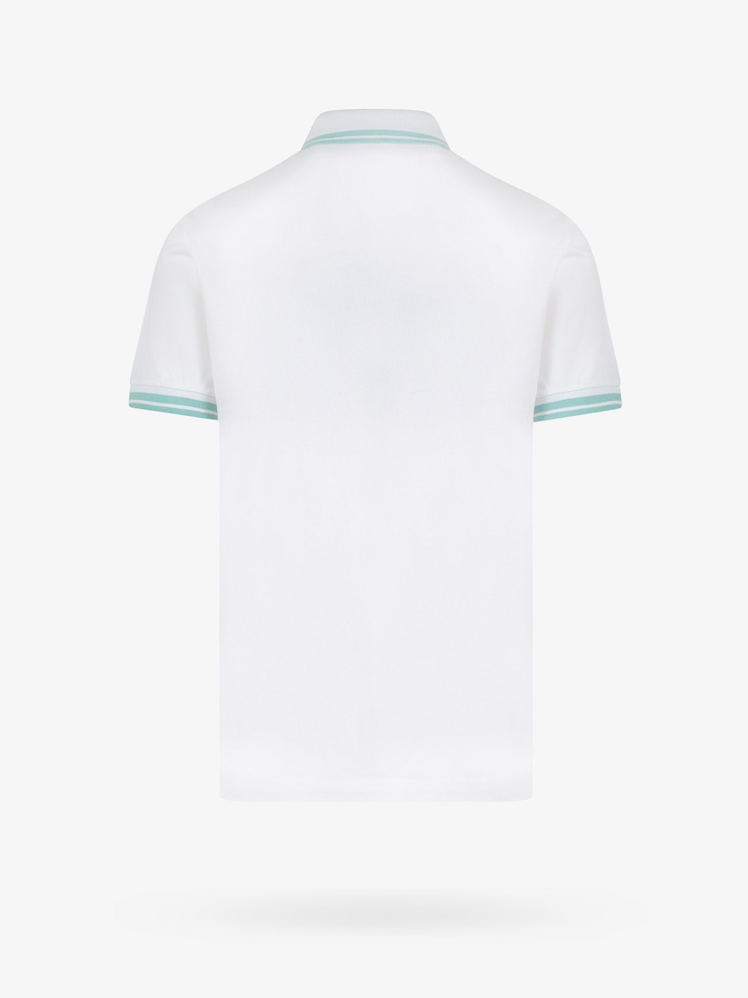 MAGLIA POLO