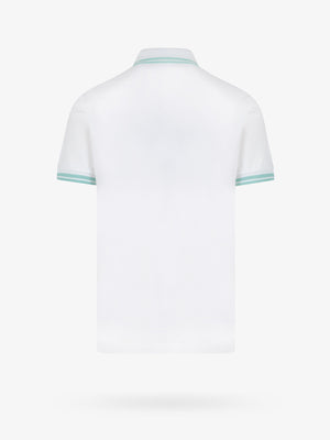 MAGLIA POLO