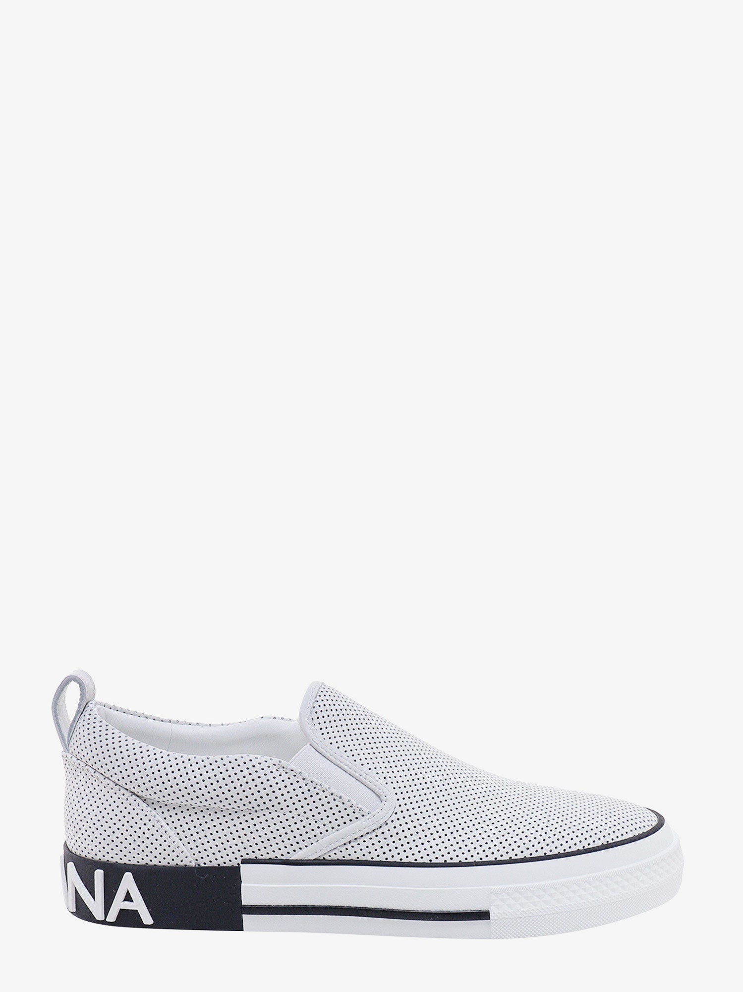 SLIP-ON