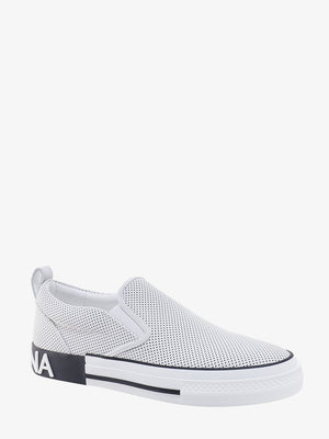 SLIP-ON