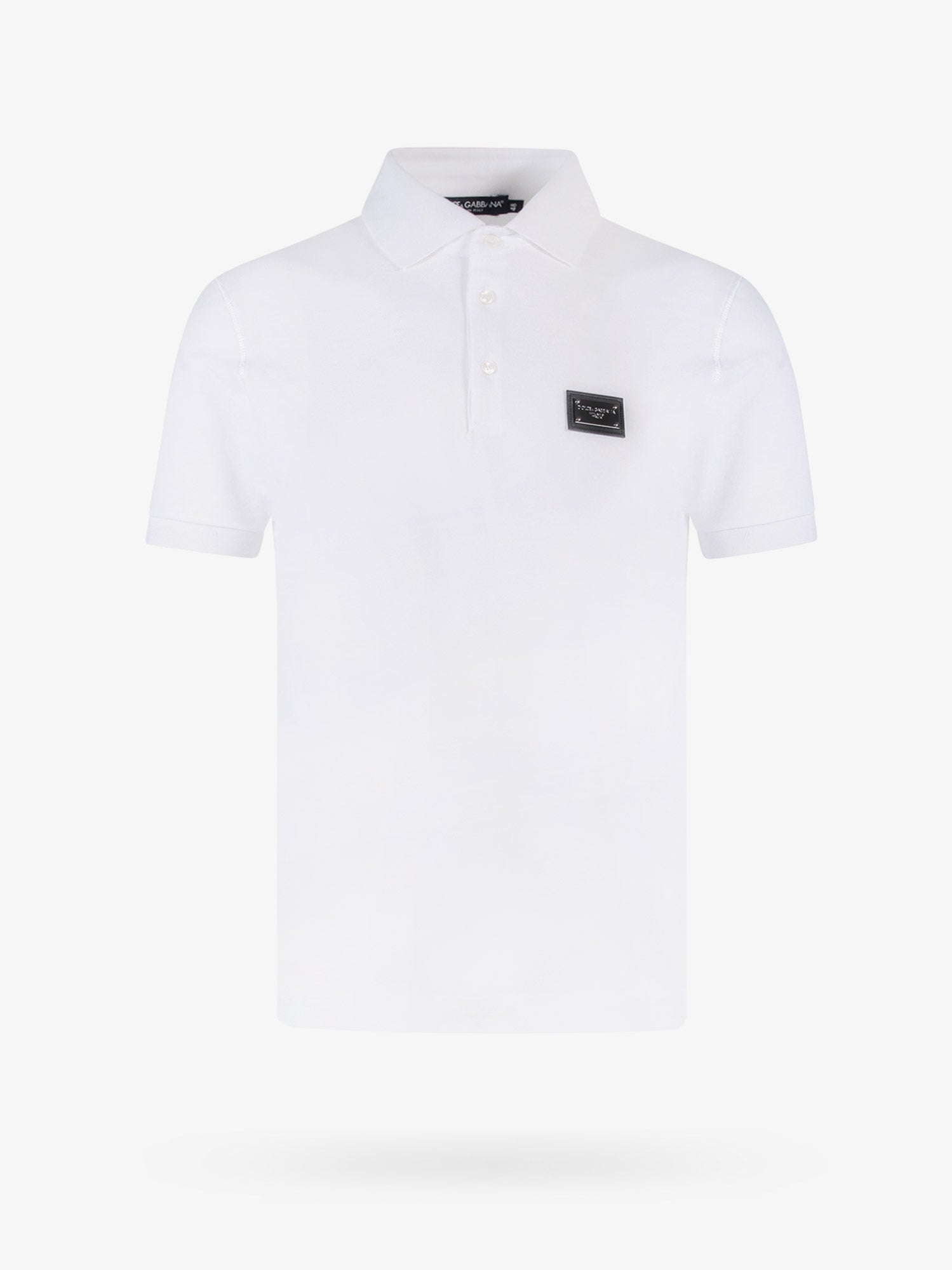 MAGLIA POLO