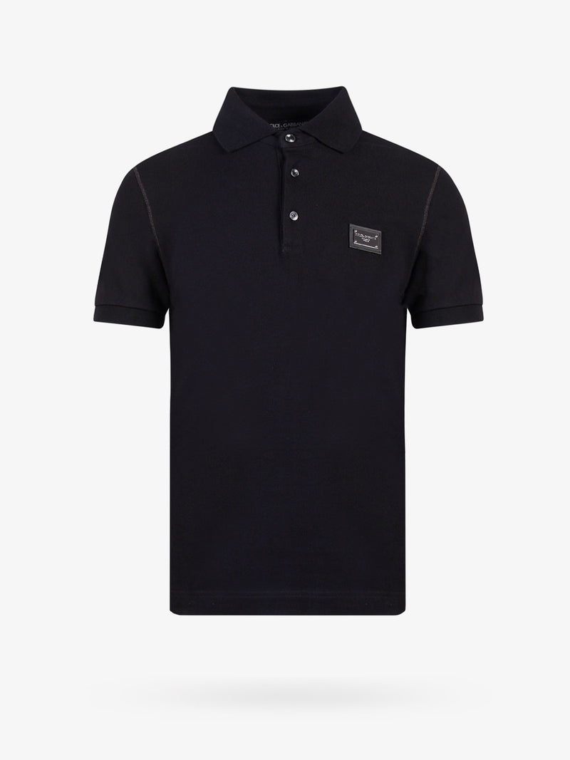 Nugnes1920 MAGLIA POLO