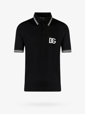 MAGLIA POLO