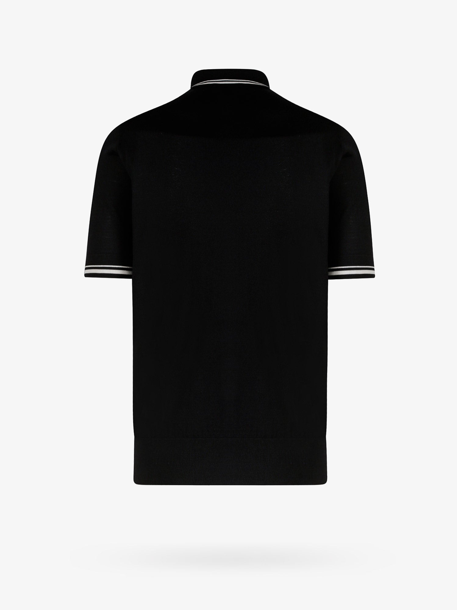 MAGLIA POLO