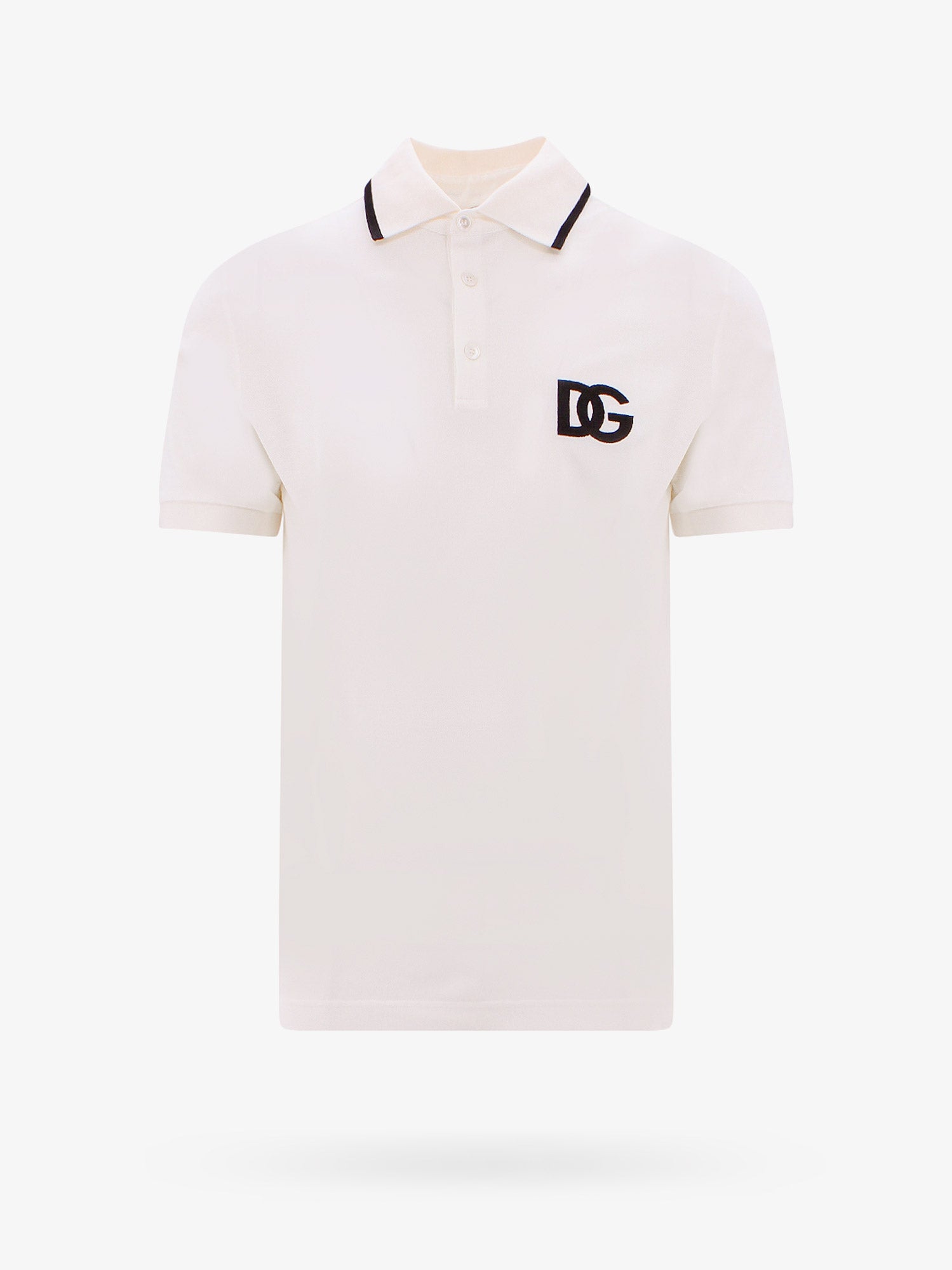 MAGLIA POLO