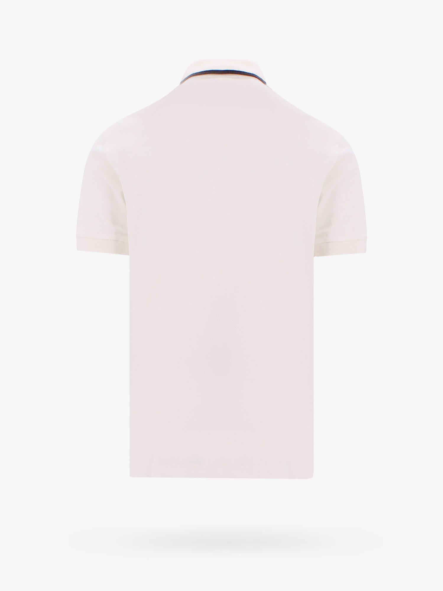 MAGLIA POLO