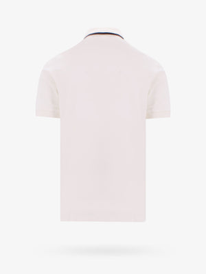 MAGLIA POLO