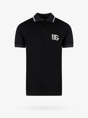 MAGLIA POLO