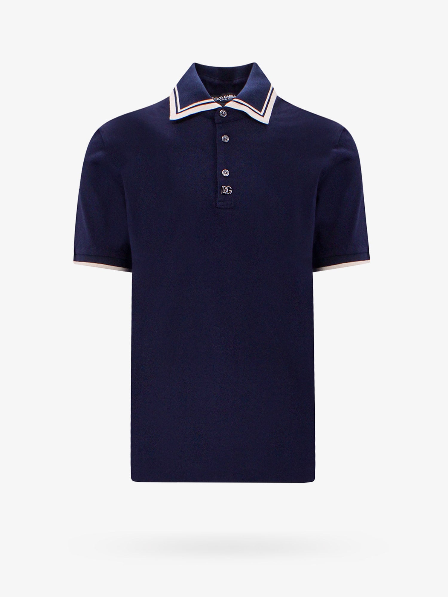 MAGLIA POLO