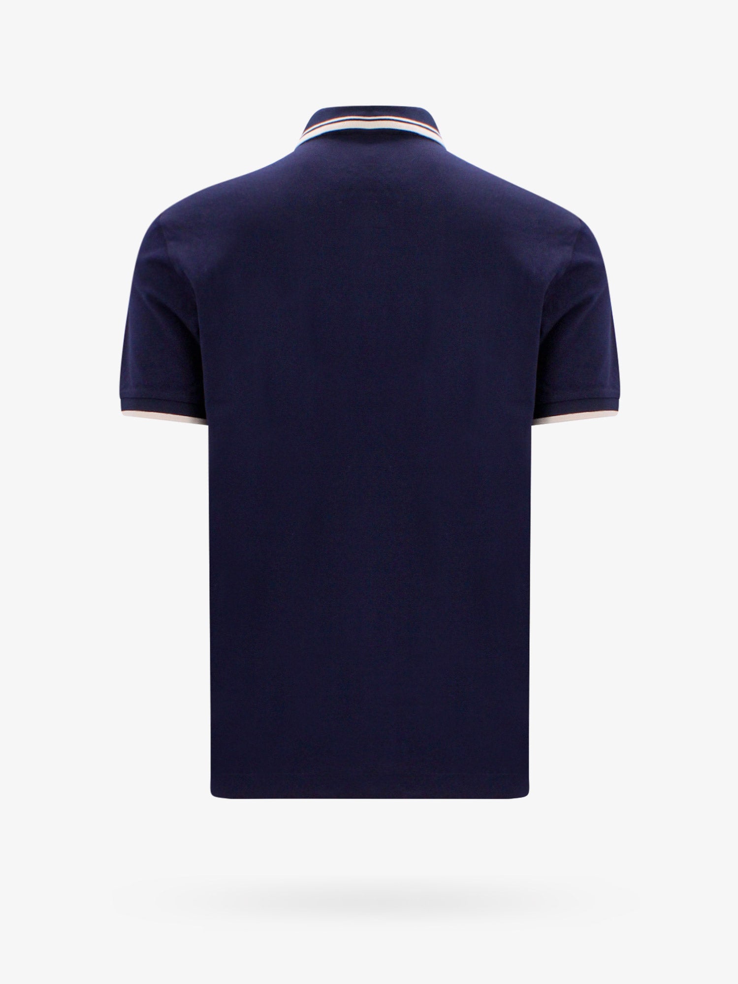 MAGLIA POLO