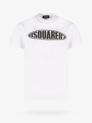 D2 SURF BOARD TEE