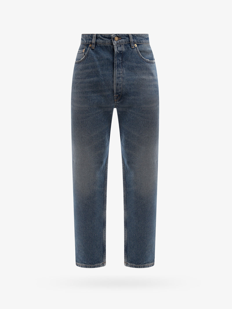 Nugnes1920 JEANS