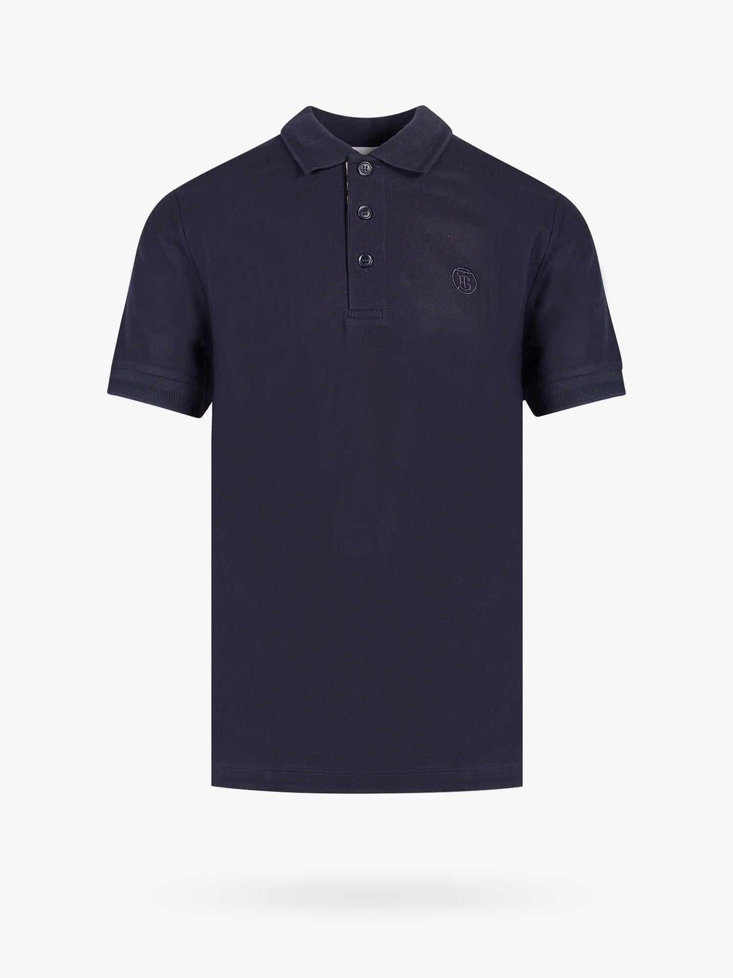 MAGLIA POLO