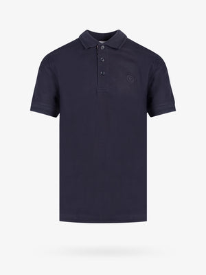 MAGLIA POLO