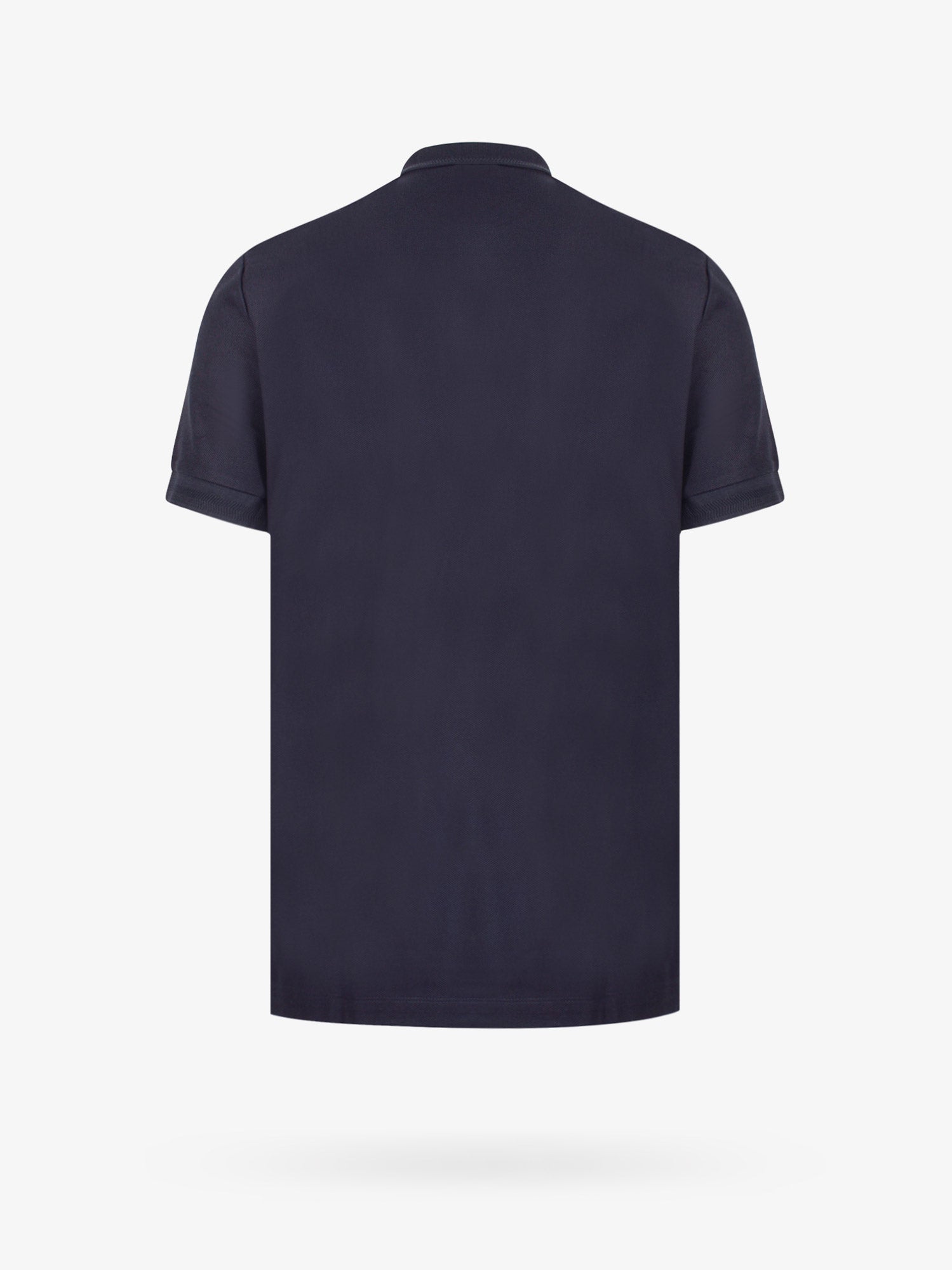 MAGLIA POLO