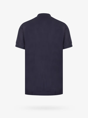 MAGLIA POLO