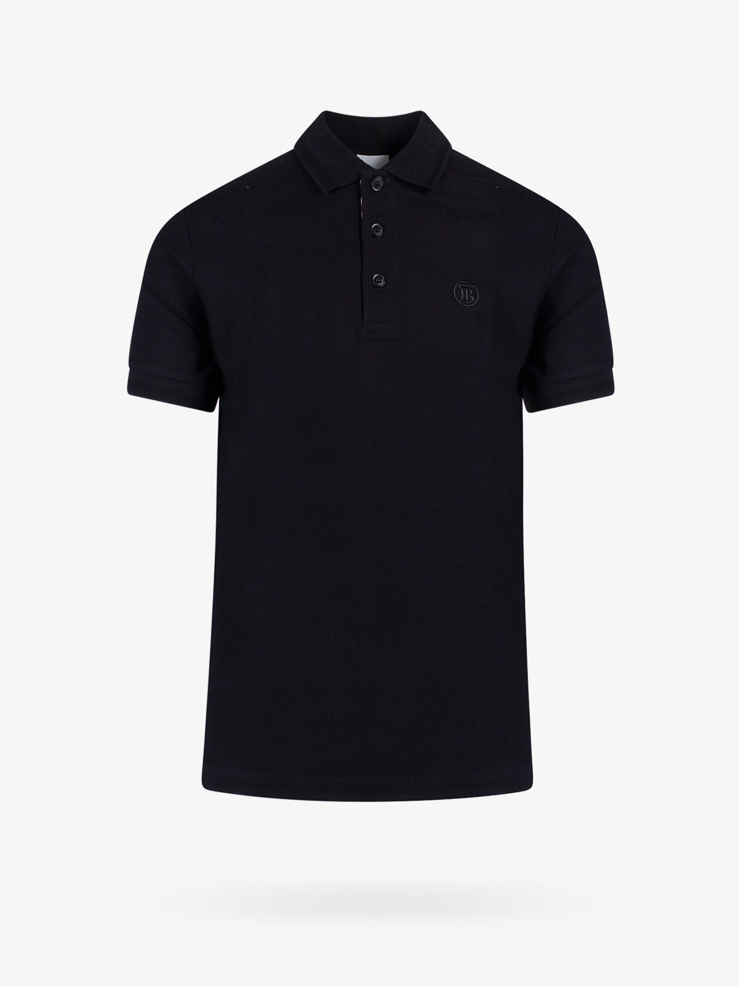 MAGLIA POLO