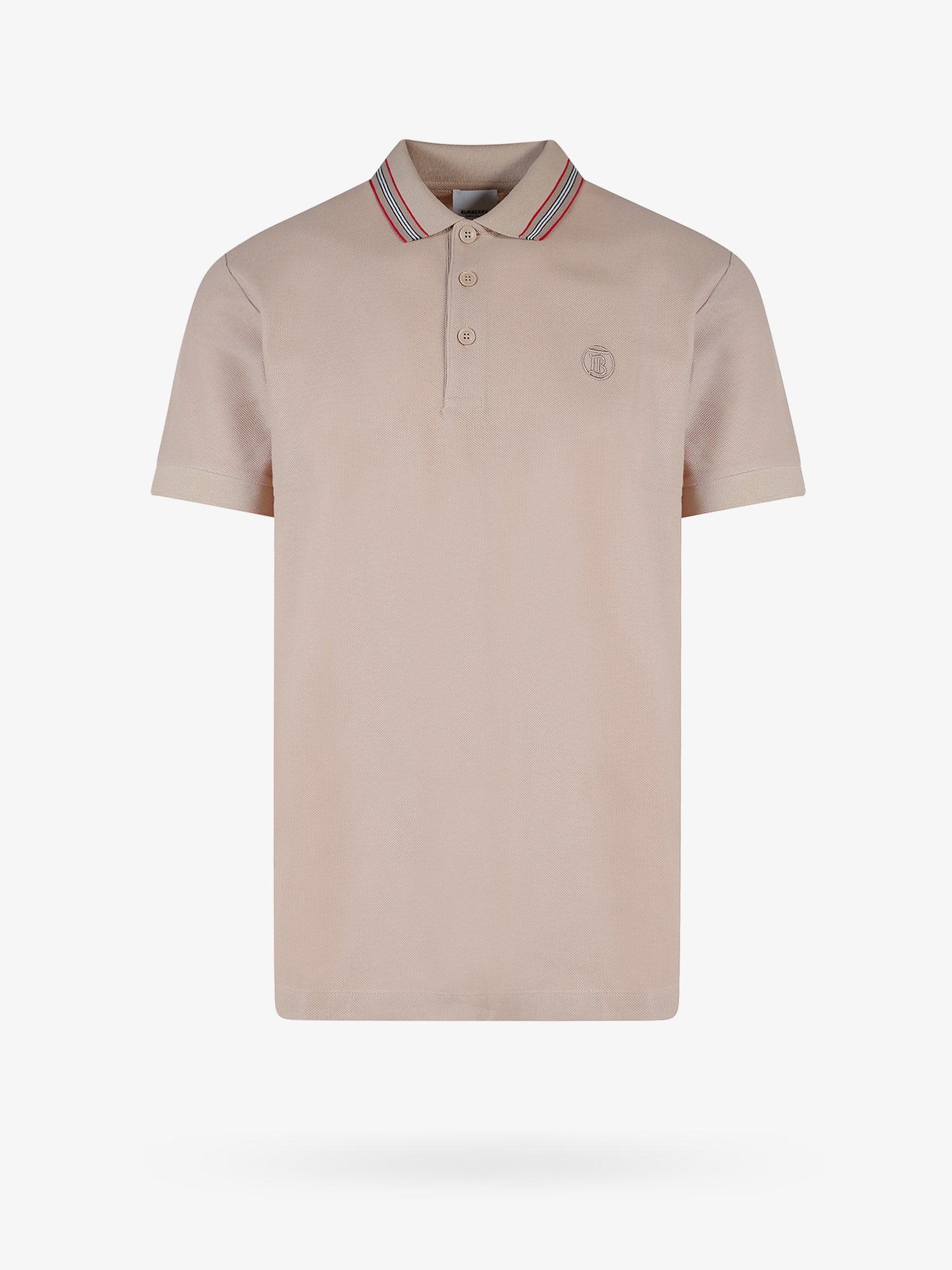 MAGLIA POLO