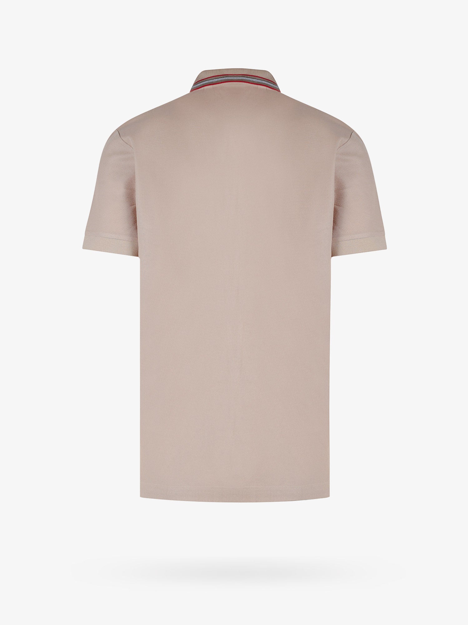 MAGLIA POLO