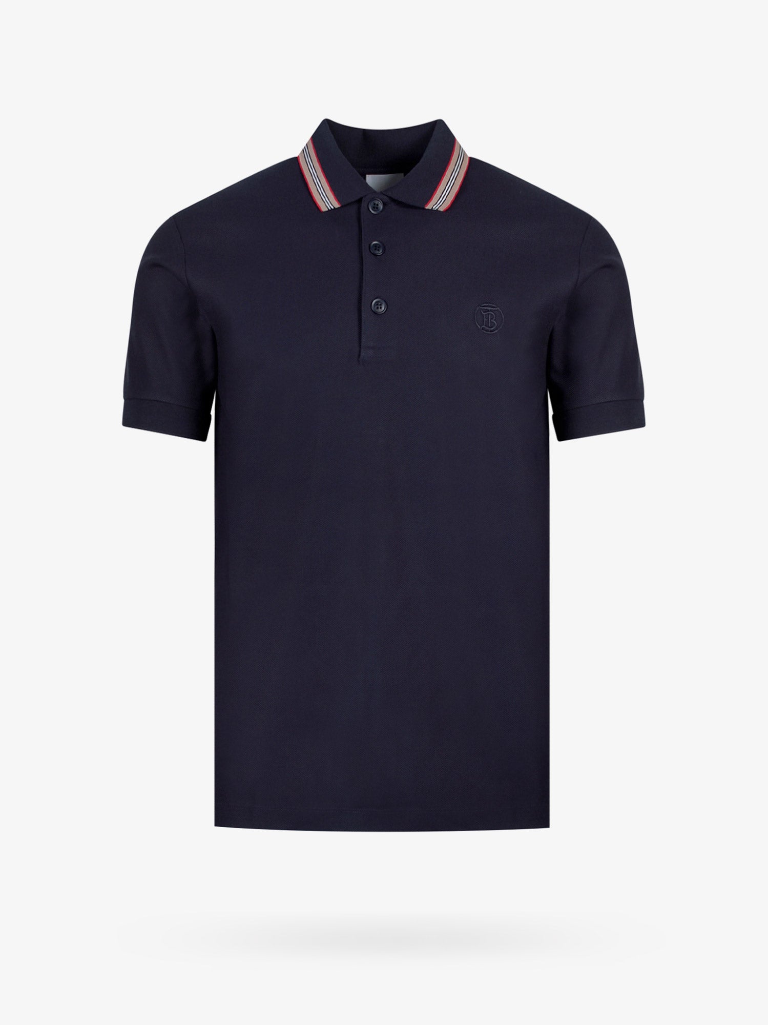 MAGLIA POLO