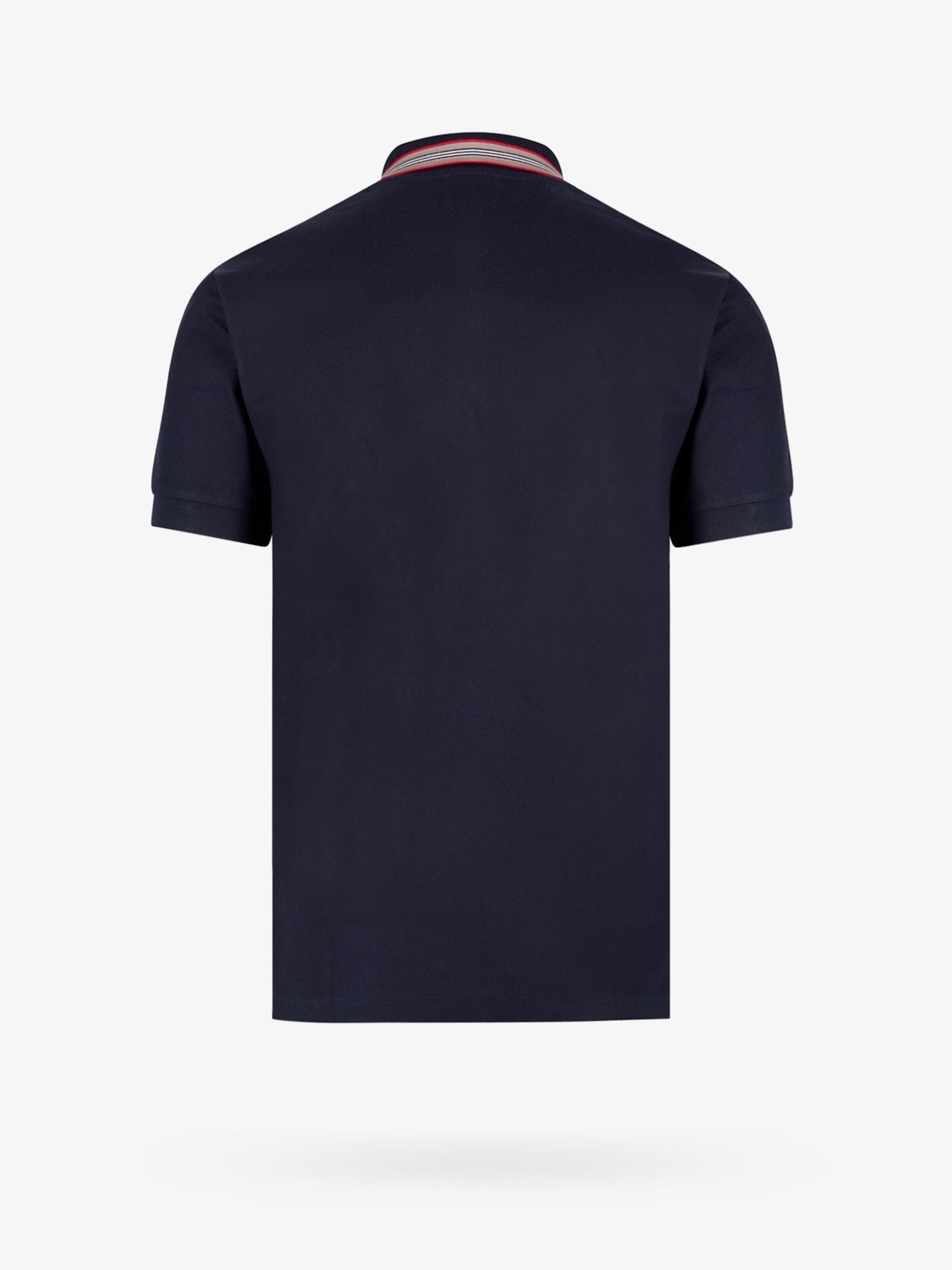 MAGLIA POLO