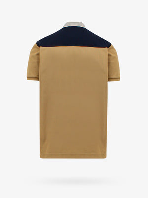 MAGLIA POLO