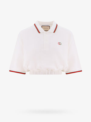 MAGLIA POLO