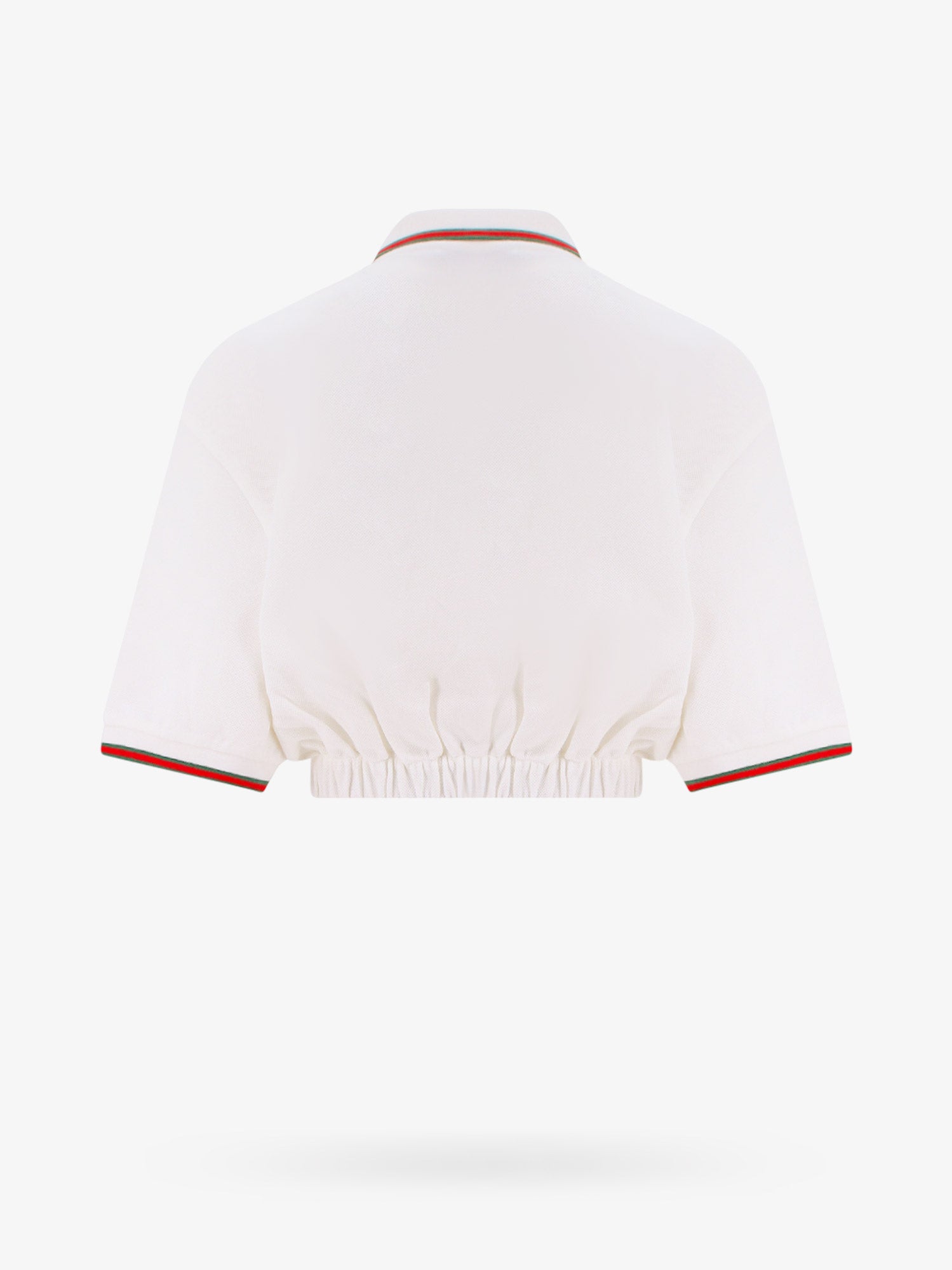 MAGLIA POLO