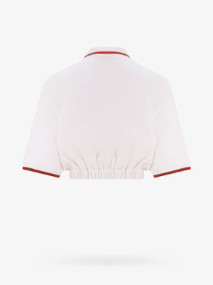 MAGLIA POLO