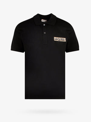 MAGLIA POLO