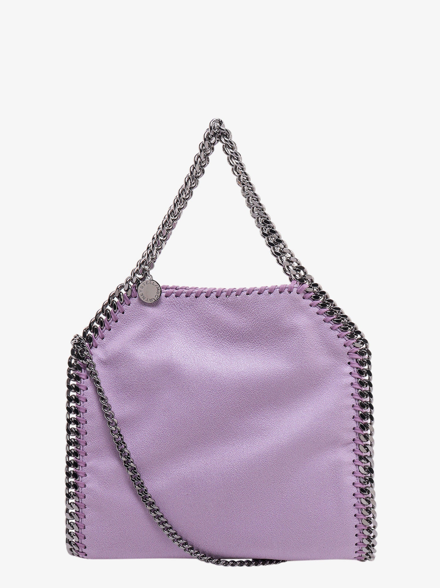 FALABELLA