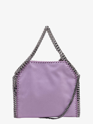 FALABELLA