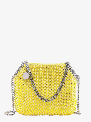 FALABELLA