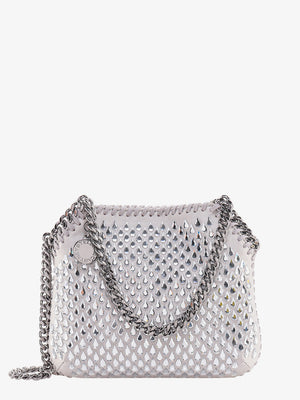 FALABELLA CRYSTAL MESH