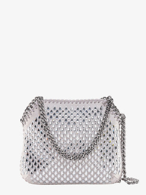 FALABELLA CRYSTAL MESH