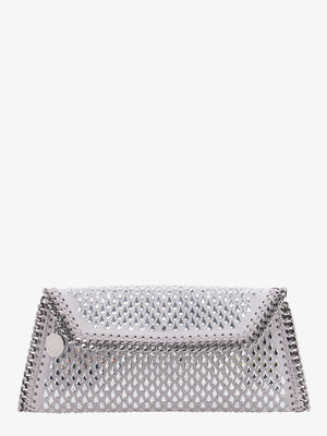 FALABELLA CRYSTAL